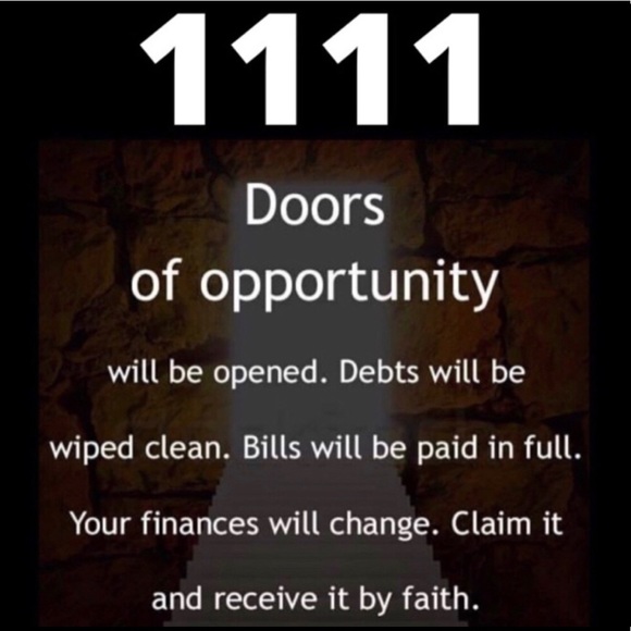 Hello Ladies & Gents! Welcome to “Labels & Gents” - Picture 16 of 16